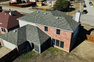 2608 St Andrews Dr, Lancaster, TX 75146 - Photo 24