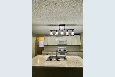 2608 Saint Andrews Drive, Lancaster, TX 75146 - Photo 8