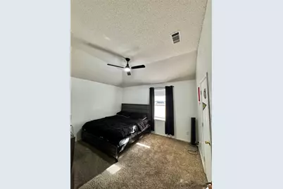 2608 Saint Andrews Drive, Lancaster, TX 75146 - Photo 18