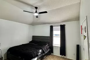 2608 St Andrews Dr, Lancaster, TX 75146 - Photo 18