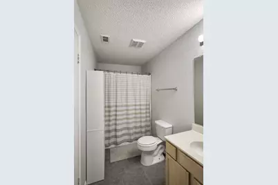 2608 Saint Andrews Drive, Lancaster, TX 75146 - Photo 20