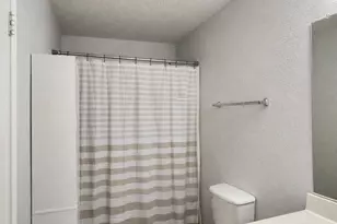 2608 St Andrews Dr, Lancaster, TX 75146 - Photo 20