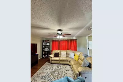 2608 Saint Andrews Drive, Lancaster, TX 75146 - Photo 6