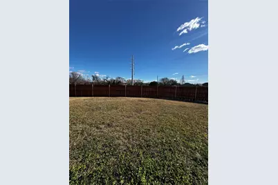 2608 Saint Andrews Drive, Lancaster, TX 75146 - Photo 22