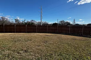 2608 St Andrews Dr, Lancaster, TX 75146 - Photo 22