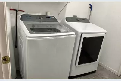 2608 Saint Andrews Drive, Lancaster, TX 75146 - Photo 12