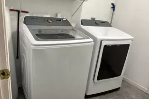 2608 St Andrews Dr, Lancaster, TX 75146 - Photo 12