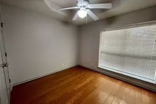 8701 Bellechase Rd, Granbury, TX 76049 - Photo 10