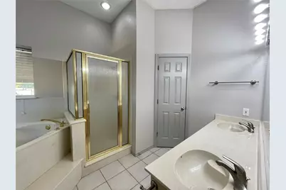 8701 Bellechase Road, Granbury, TX 76049 - Photo 6