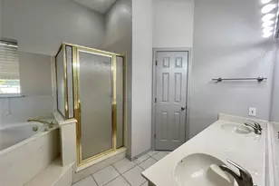 8701 Bellechase Rd, Granbury, TX 76049 - Photo 6