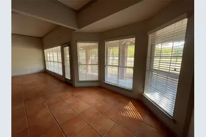 8701 Bellechase Road, Granbury, TX 76049 - Photo 4