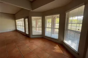8701 Bellechase Rd, Granbury, TX 76049 - Photo 4