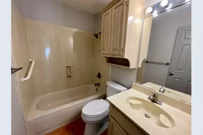 8701 Bellechase Road, Granbury, TX 76049 - Photo 8