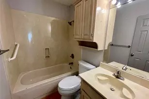 8701 Bellechase Rd, Granbury, TX 76049 - Photo 8