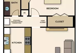 4639 Williams Rd, Benbrook, TX 76116 - Photo 2