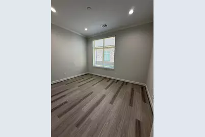 1630 W Propser Trail #530, Prosper, TX 75078 - Photo 4