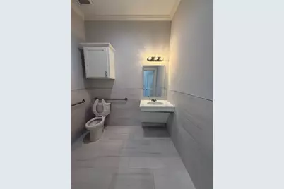 1630 W Propser Trail #530, Prosper, TX 75078 - Photo 8