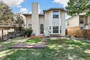 434 Moonlight Way, Irving, TX 75063 - Photo 28