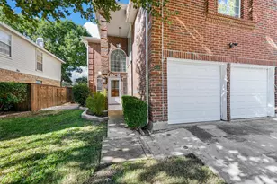 434 Moonlight Way, Irving, TX 75063 - Photo 1