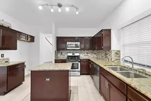 434 Moonlight Way, Irving, TX 75063 - Photo 12