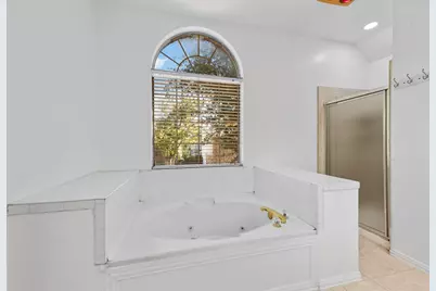 434 Moonlight Way, Irving, TX 75063 - Photo 26