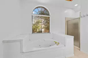 434 Moonlight Way, Irving, TX 75063 - Photo 26