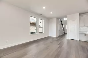 149 Ashbrook St, Little Elm, TX 75068 - Photo 8