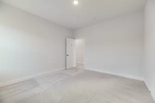 149 Ashbrook St, Little Elm, TX 75068 - Photo 24