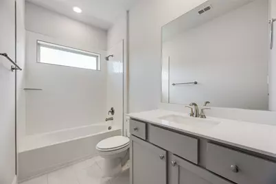 149 Ashbrook Street, Little Elm, TX 75068 - Photo 20