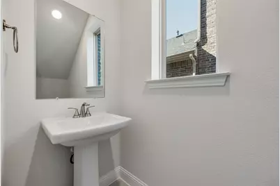 149 Ashbrook Street, Little Elm, TX 75068 - Photo 28