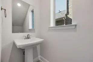 149 Ashbrook St, Little Elm, TX 75068 - Photo 28