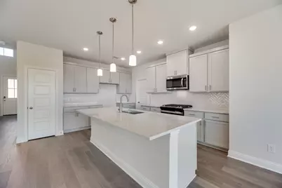 149 Ashbrook Street, Little Elm, TX 75068 - Photo 4