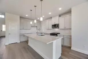 149 Ashbrook St, Little Elm, TX 75068 - Photo 4