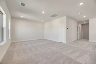 149 Ashbrook St, Little Elm, TX 75068 - Photo 22