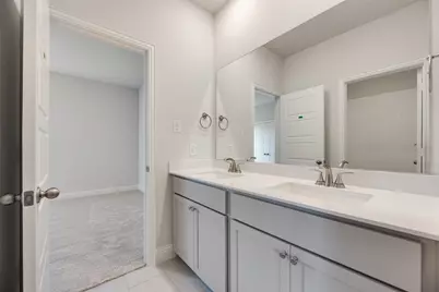 149 Ashbrook Street, Little Elm, TX 75068 - Photo 16