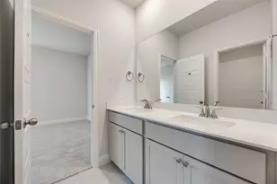 149 Ashbrook St, Little Elm, TX 75068 - Photo 16