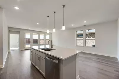 149 Ashbrook Street, Little Elm, TX 75068 - Photo 6