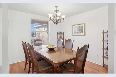 1516 Windy Meadows Drive, Burleson, TX 76028 - Photo 6