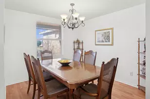 1516 Windy Meadows Dr, Burleson, TX 76028 - Photo 6