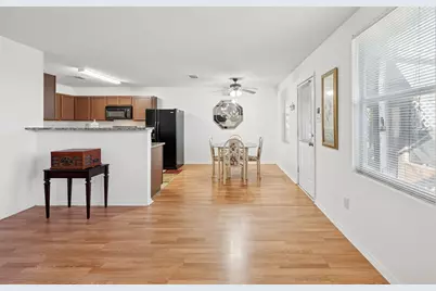 1516 Windy Meadows Drive, Burleson, TX 76028 - Photo 16