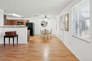 1516 Windy Meadows Dr, Burleson, TX 76028 - Photo 16