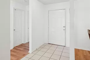 1516 Windy Meadows Dr, Burleson, TX 76028 - Photo 4