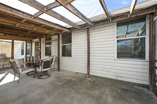 1516 Windy Meadows Dr, Burleson, TX 76028 - Photo 34