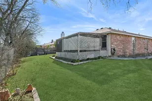 1516 Windy Meadows Dr, Burleson, TX 76028 - Photo 30