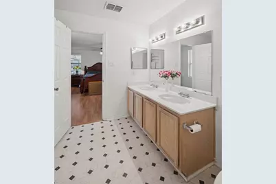 1516 Windy Meadows Drive, Burleson, TX 76028 - Photo 22