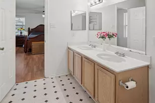 1516 Windy Meadows Dr, Burleson, TX 76028 - Photo 22