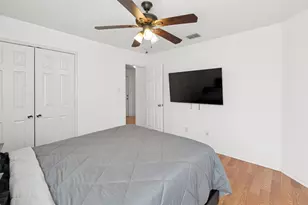 1516 Windy Meadows Dr, Burleson, TX 76028 - Photo 24