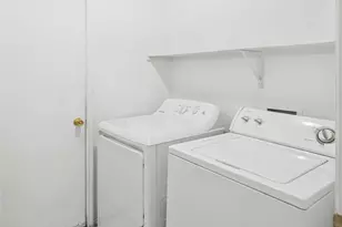 1516 Windy Meadows Dr, Burleson, TX 76028 - Photo 28