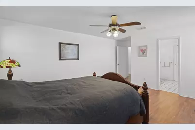 1516 Windy Meadows Drive, Burleson, TX 76028 - Photo 18