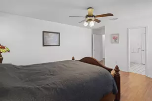 1516 Windy Meadows Dr, Burleson, TX 76028 - Photo 18